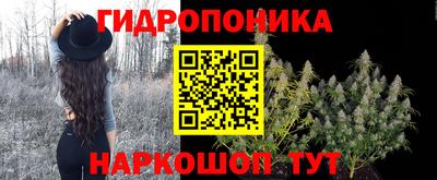 СК Малгобек